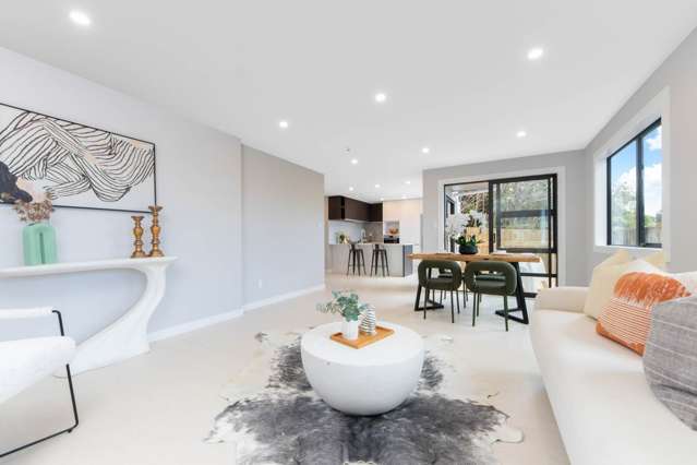 124c New Windsor Road New Windsor_1