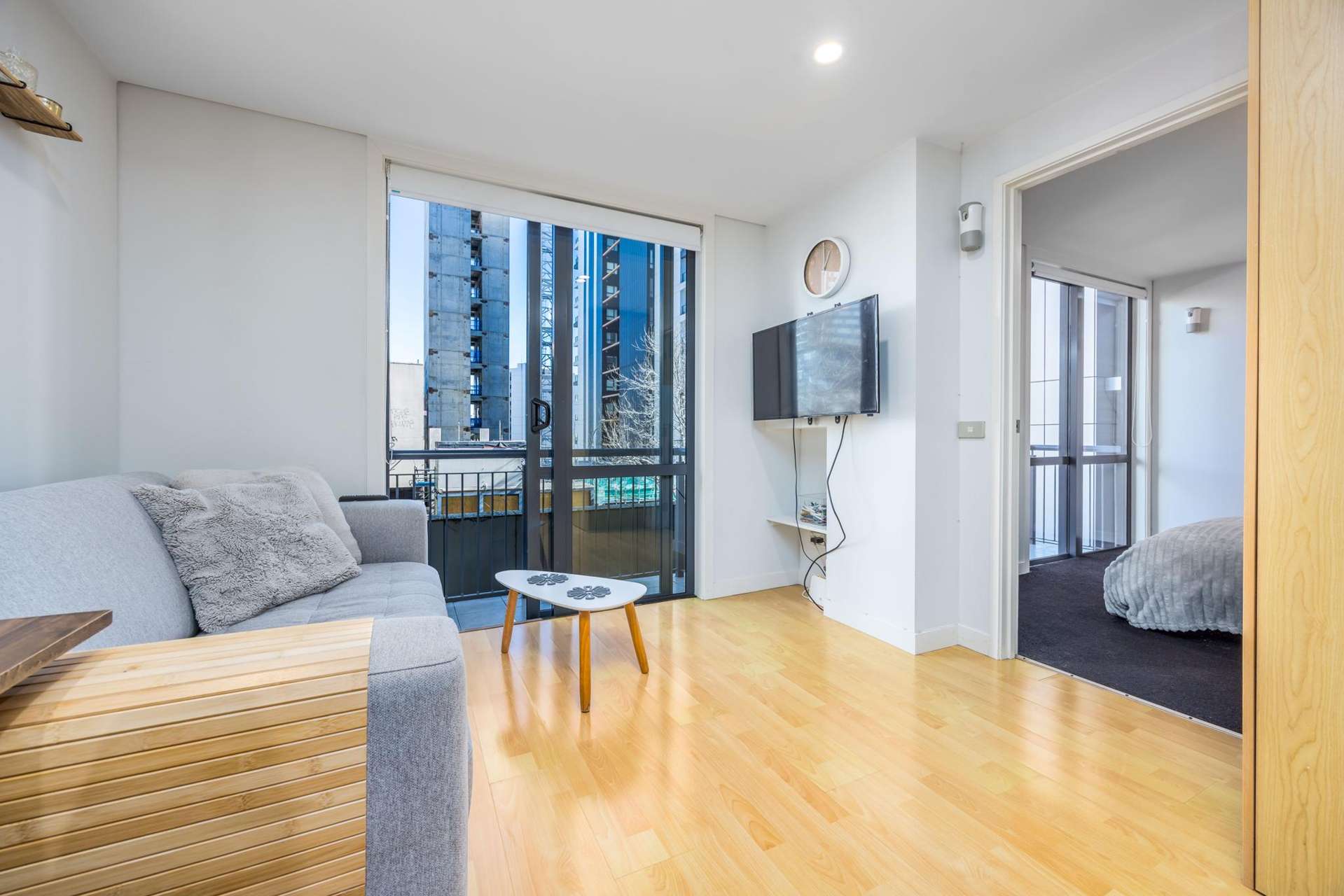 303/76 Wakefield Street Auckland Central_0