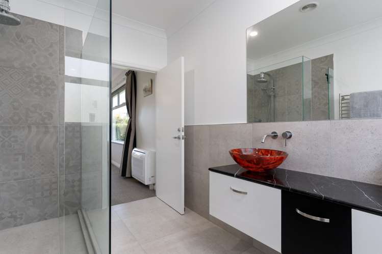 9 Wood Street Greytown_6