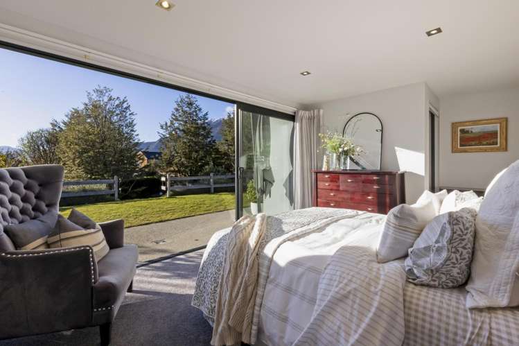 2 Aberdare Court Jack's Point_21
