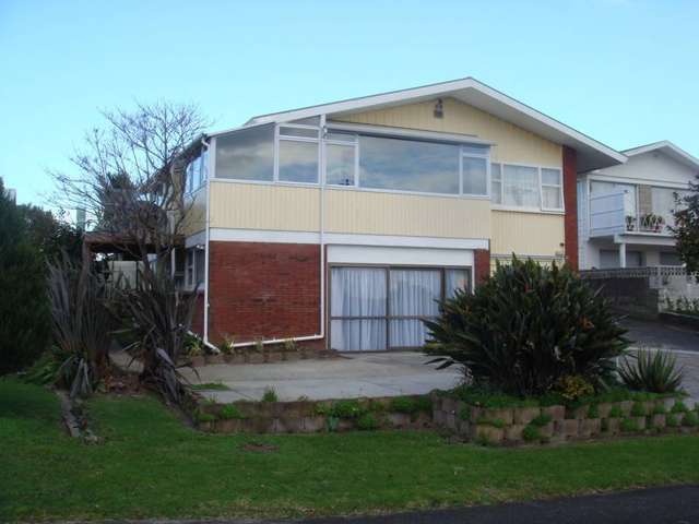 1/24 Grassways Avenue Pakuranga_1