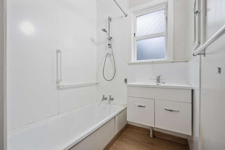 432 Point Chevalier Road Point Chevalier_9