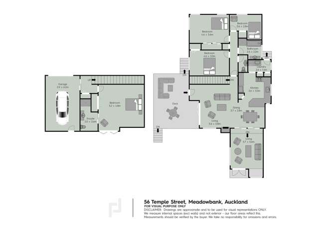 56 Temple Street Meadowbank_1