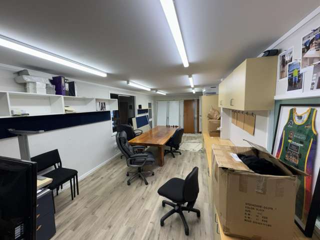 24 Grasslands Place Frankton_4