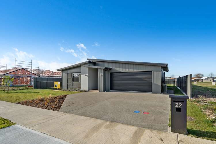 22 Sir Bob Charles Drive Masterton_20