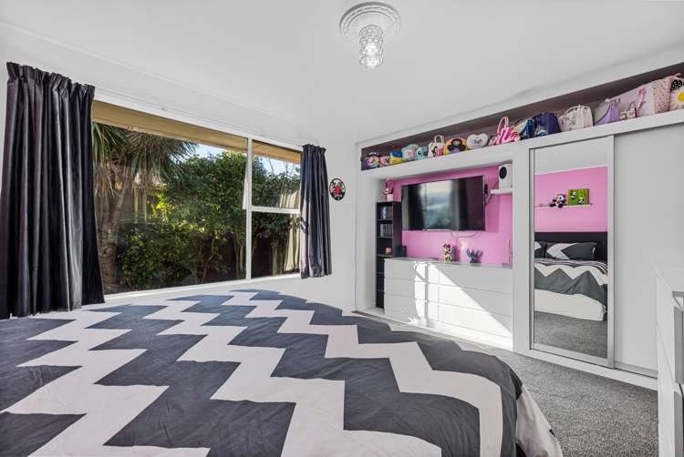 12 Waratah Street Avondale_6