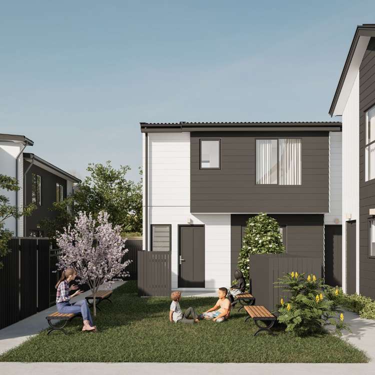 6&8 Wilmshurst Avenue_3
