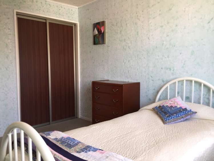 2/52 Grey Street Ashburton_13