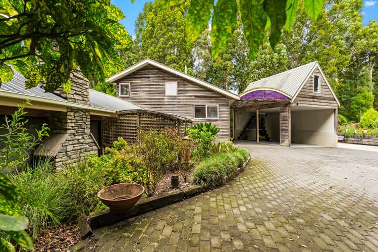 70 Wilson Road Warkworth_3