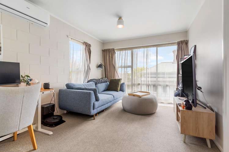 3/33 Curran Street Herne Bay_4