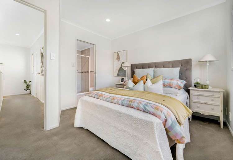 9 Skip Lane East Tamaki_6