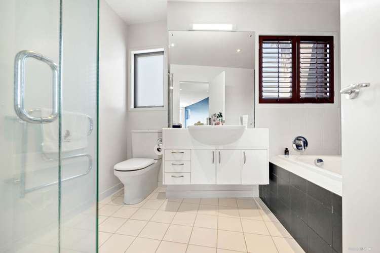 43a Rawhiti Road One Tree Hill_17