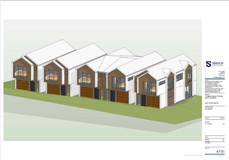 1 Fowey Avenue Te Atatu South_22