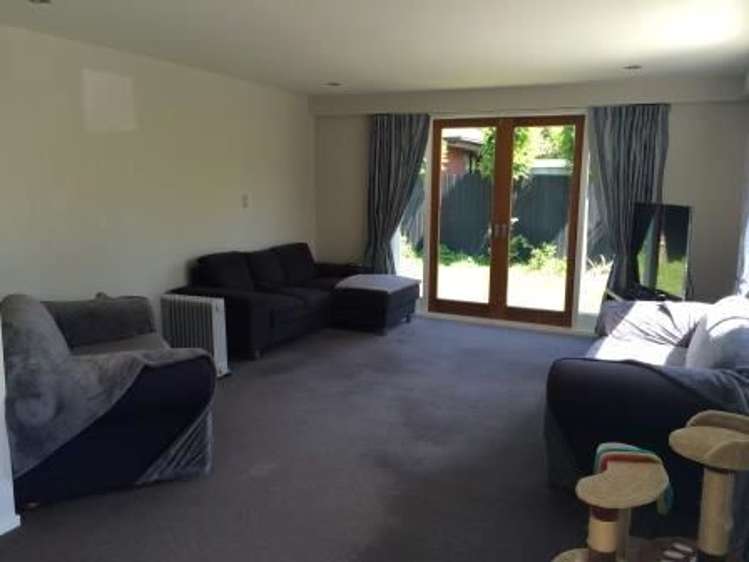 1d Thorrington Lane Cashmere_5