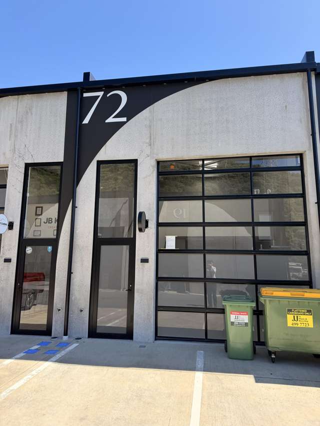 72/7 Tunnel Grove Seaview_2