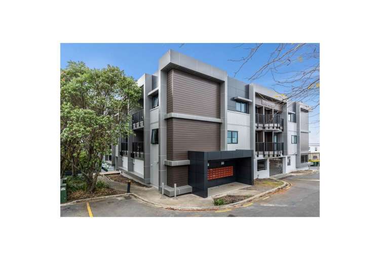 5/241 Hinemoa Street Birkenhead_12