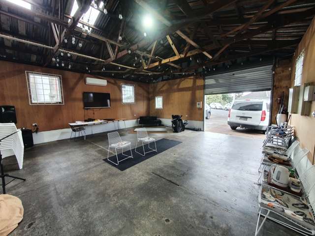 2 Olea Road Onehunga_3