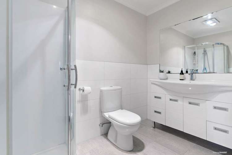 8 The Track Takanini_8