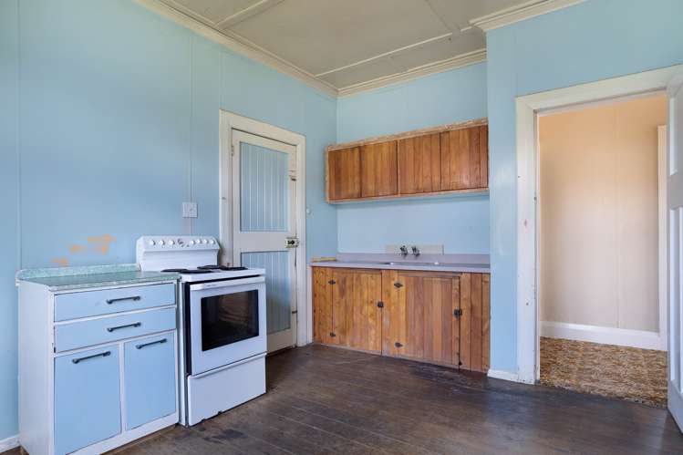 58 Naples Street Martinborough_10