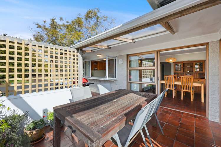14 Learmonth Avenue Birkenhead Point_17