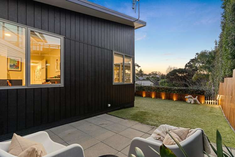 129F Rangatira Road Beach Haven_27