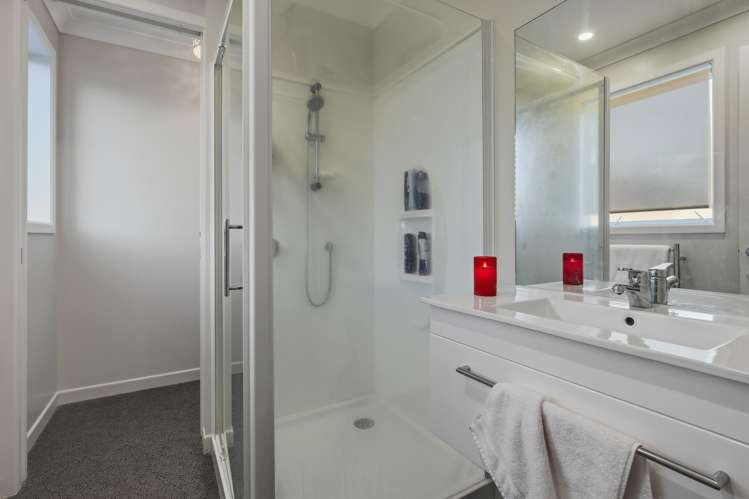 56 Golf Road Waitomo_41