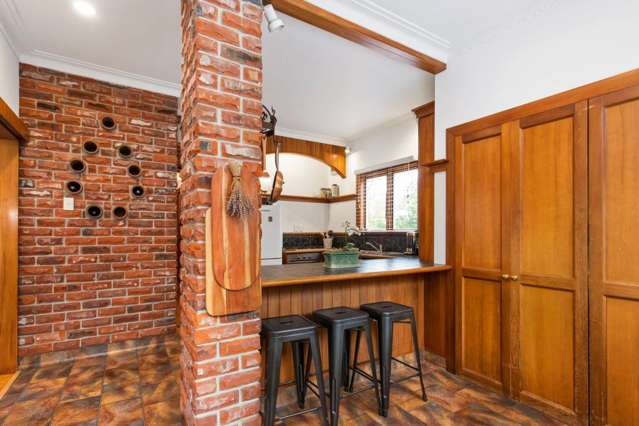 42 Rata Street Riccarton_2