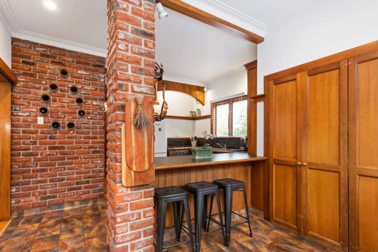 42 Rata Street Riccarton_2