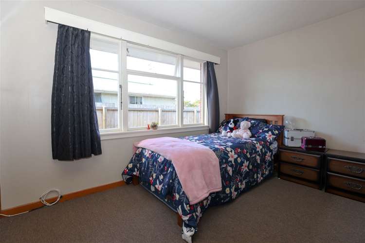 17 Bird Street Hampstead_11