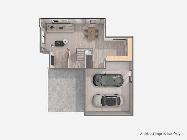 1-7/4 Lanark Street Milford_15