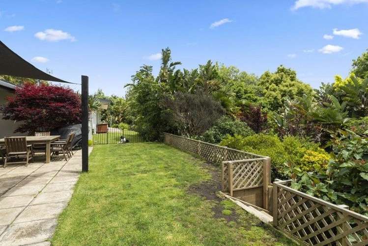 59 Russell Road Wainui_21