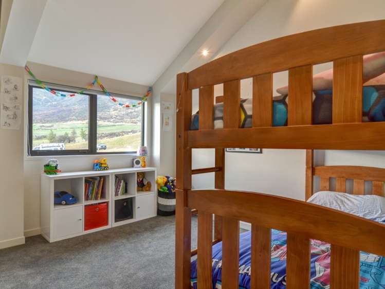 33 Double Cone Road Jacks Point_16