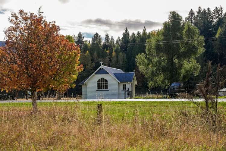 15 Athol Five Rivers Highway Athol_8