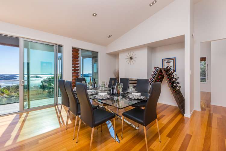 22 Point Veronica Drive Opua_7