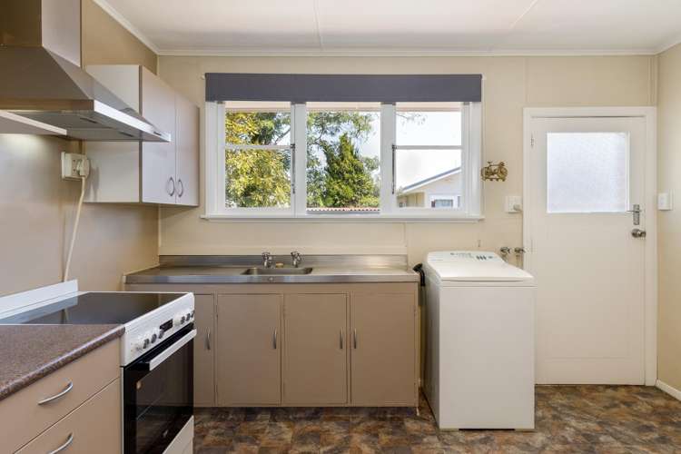 42 Eltham Road Blenheim_11