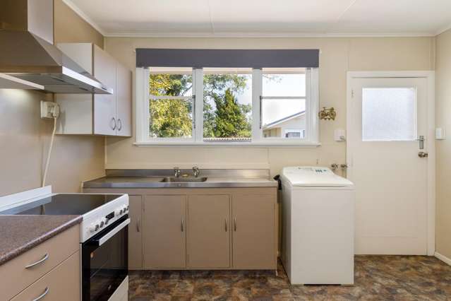 42 Eltham Road Blenheim_4