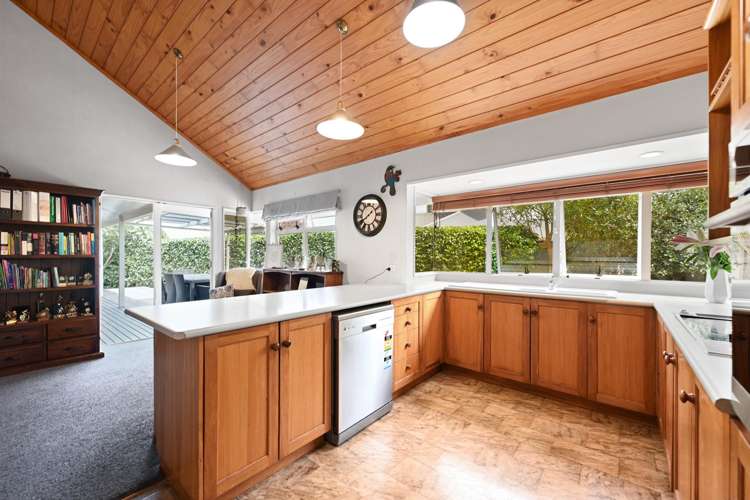 4 Munro Place Flagstaff_8