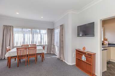 100 Weraroa Road_4