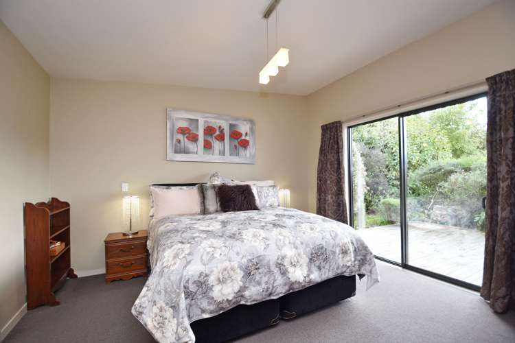 75 Taiepa Road Otatara_8