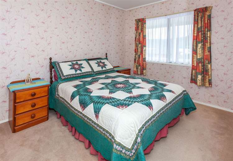 108 Patiki Place Whangamata_10