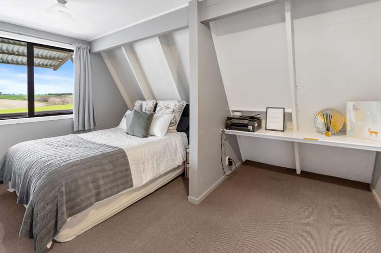 57 Talbot Road Salisbury_16