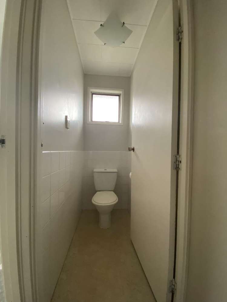 57 Marvon Downs Avenue Pakuranga Heights_8