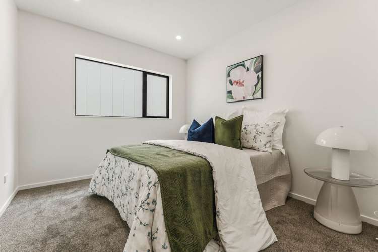 Lot 5/125 Reeves Road Pakuranga Heights_14