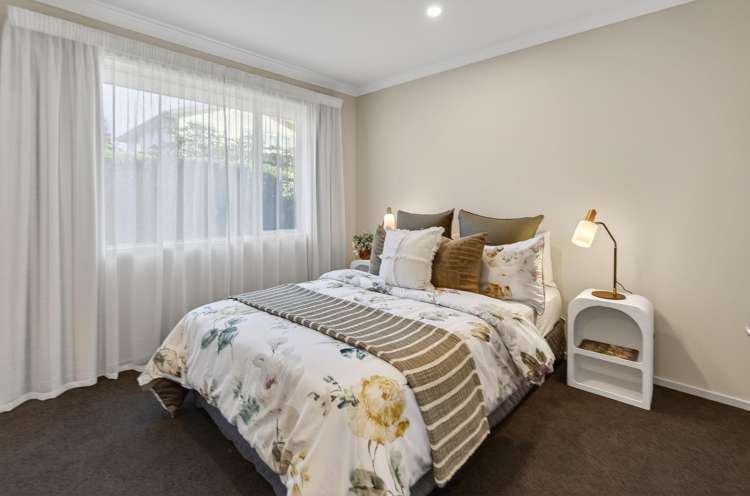 55 Brookwater Avenue Northwood_20