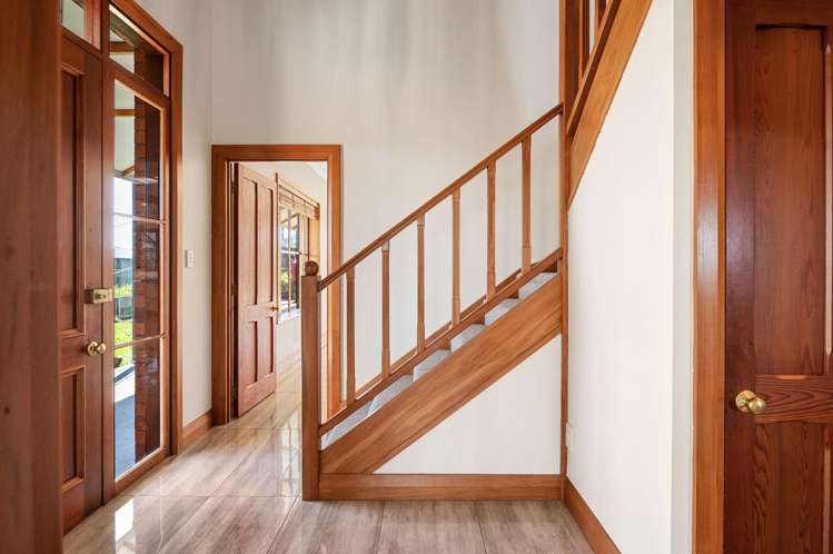 42 Benjamin Avenue Rototuna North_21