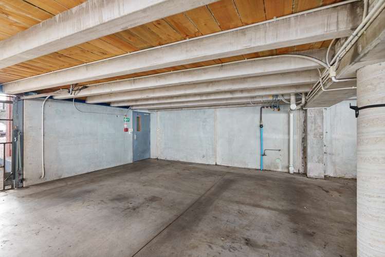 6/2 Atarangi Road Greenlane_11