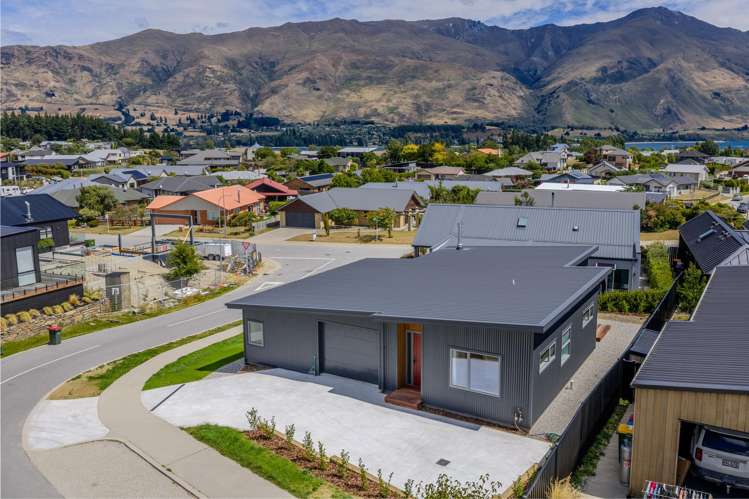 3 Landsborough Lane Wanaka_23