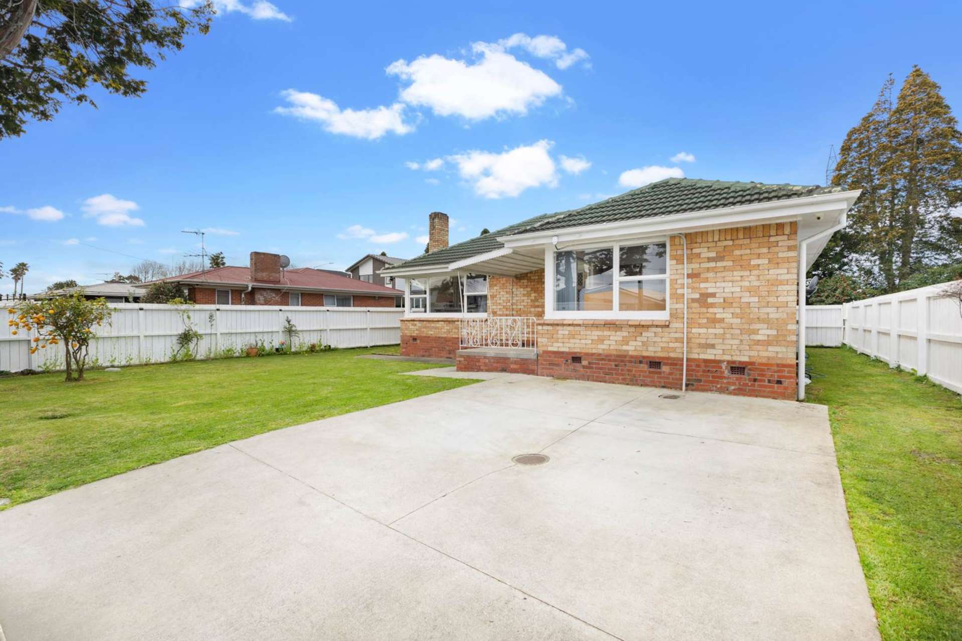 75 Motatau Road Papatoetoe_0