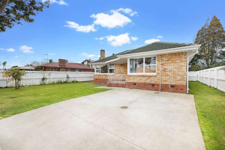 75 Motatau Road Papatoetoe_3