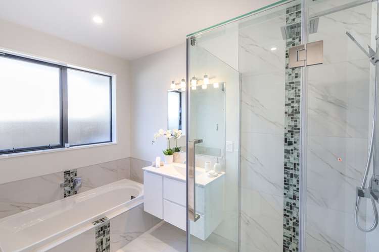 59 Thames Drive Rolleston_17